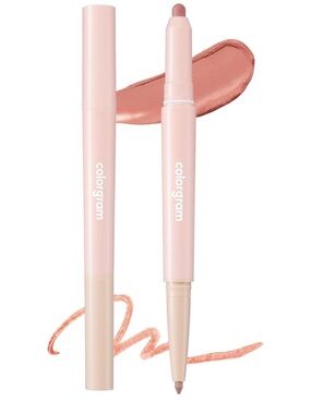 🎀3/$25🎀 Colorgram All In One Over-Lip Maker - 03